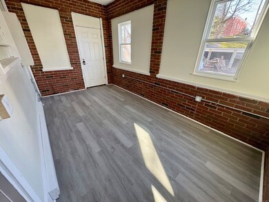 358 Washington St unit 1, New Britain, CT 06051 - photo 7