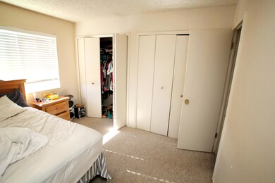 7 Bedroom 1