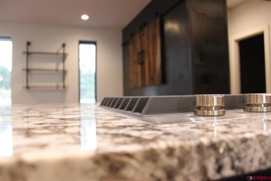 16 Wood Rose Ln, Durango, CO 81301 - photo 5