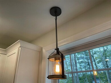 20 Ida Cir unit 310-26, Rochester, NH 03868 - photo 5