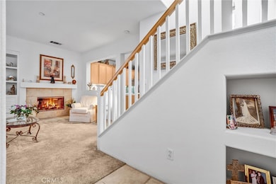 65 Windward Way unit 23, Buena Park, CA 90621 - photo 5