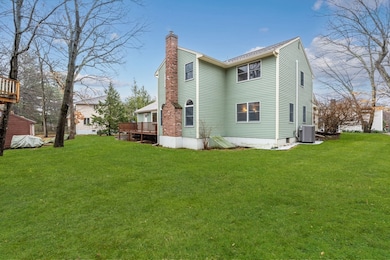 27 Rocky Rd, Reading, MA 01867 - photo 3