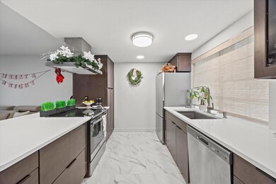 3946 Lancelot Ct unit 3, Cameron Park, CA 95682 - photo 4