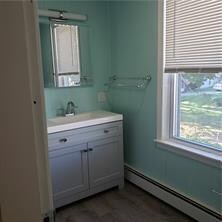 24 Mcniff St, West Warwick, RI 02893 - photo 7