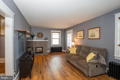6 W 33rd St, Reading, PA 19606 - photo 3