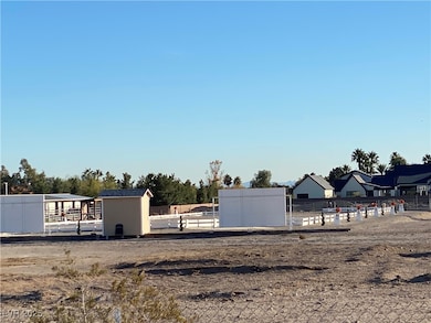 2 Acres Guy & Torrey Pines, Las Vegas, NV 89131 - photo 3