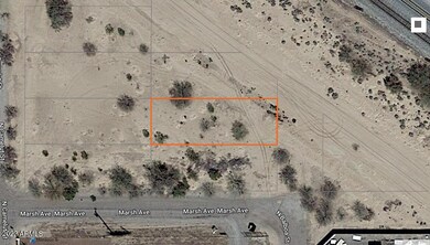 3806 N Balboa St unit 7, Eloy, AZ 85131 - photo 3