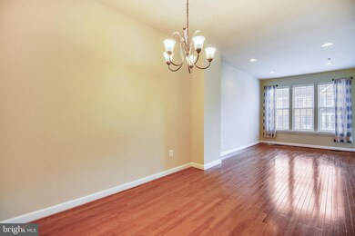 3240 Thames Ln, Laurel, MD 20724 - photo 5