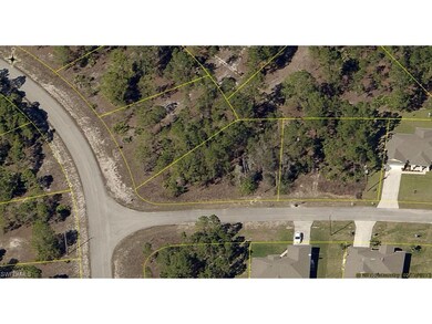 435 Browstone St, Lehigh Acres, FL 33974 - photo 6