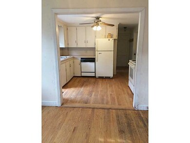 73 Nelson St, Warwick, RI 02888 - photo 6