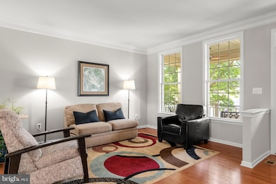 43167 Ashley Green Dr, Ashburn, VA 20148 - photo 6