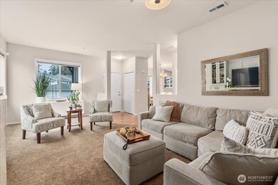 14915 38th Dr SE unit S1148, Bothell, WA 98012 - photo 6