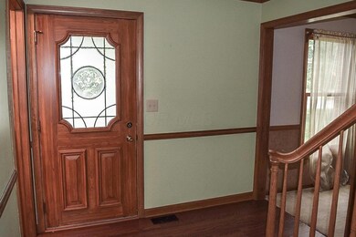 477 Timberview Dr, Marysville, OH 43040 - photo 5