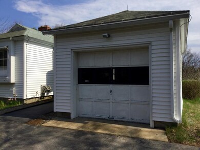 unlisted-address, Pembroke, NH 03275 - photo 7