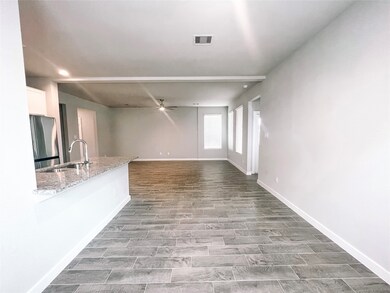 3006 Godric Hollow Ln, Rosenberg, TX 77471 - photo 4