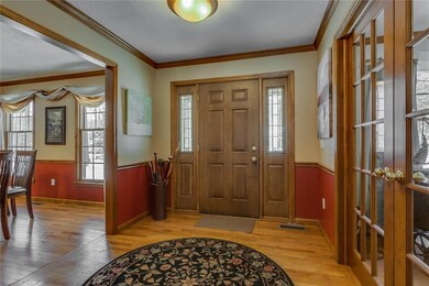 5431 N Lindsay, La Porte, IN 46350 - photo 7