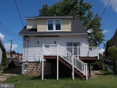 3011 Orlando Ave, Parkville, MD 21234 - photo 4