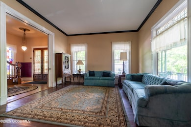 DSC07635-HDR