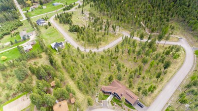1 - Aerial