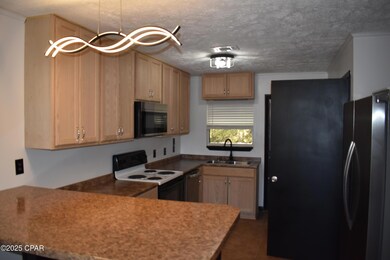 3613 E 14th St, Panama City, FL 32404 - photo 4