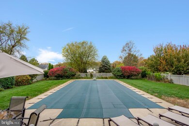 8858 Orchard Dr, Chestertown, MD 21620 - photo 6