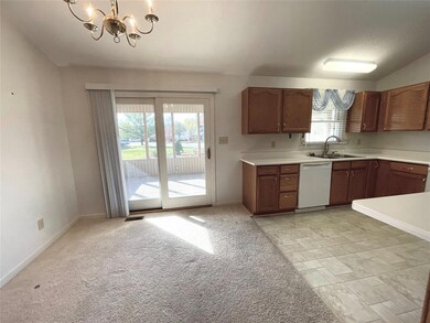 6019 Conestoga Trail, Columbus, IN 47203 - photo 6