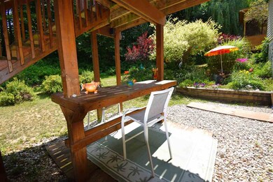 6019 Pincherry Rd, Charlevoix, MI 49720 - photo 6