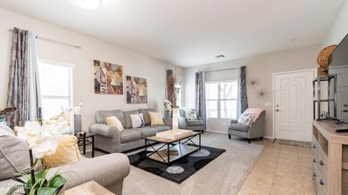 18261 E El Buho Pequeno, Gold Canyon, AZ 85118 - photo 6