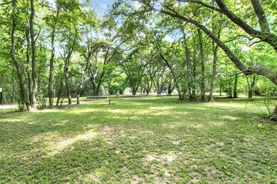 19922 Hastings Cir, Alvin, TX 77511 - photo 7