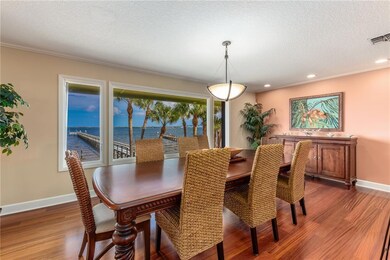 6 Perriwinkle Cir, Stuart, FL 34996 - photo 4