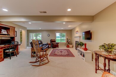 1316 St. Andrews dr. Holland-15