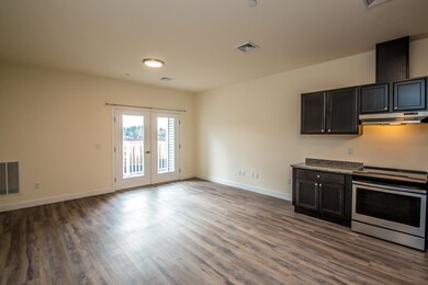 30 Alpine Place Dr unit 104, North Conway, NH 03860 - photo 4