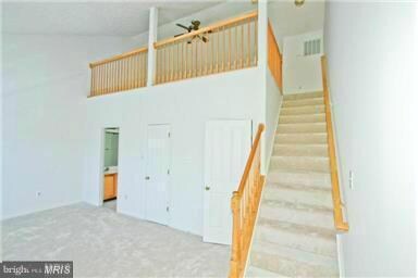 9206 Howland Rd, Laurel, MD 20723 - photo 3