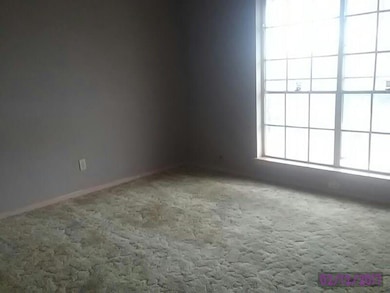 1508 Vista de Oro Dr, El Paso, TX 79935 - photo 7