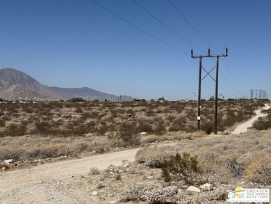 0 Tipton Rd unit 25577005PS, Palm Springs, CA 92262 - photo 7