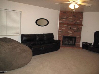 5848 W Ivanhoe St, Chandler, AZ 85226 - photo 7