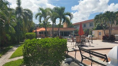 639 W Oakland Park Blvd unit 219 & 220, Wilton Manors, FL 33311 - photo 4