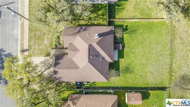 2010 Stonehaven, San Marcos, TX 78666 - photo 4