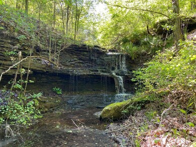 000 Spring Rd, Searcy, AR 72143 - photo 7