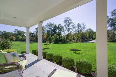 6 Utopia Dr, Colts Neck, NJ 07722 - photo 4