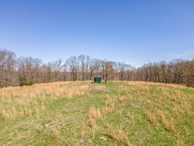 Tbd Center Rd, Ozark, MO 65721 - photo 6