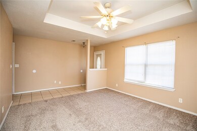 303 NW Abbey Place unit 1, Bentonville, AR 72712 - photo 5