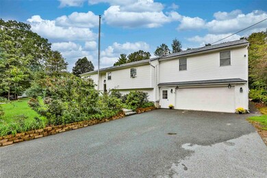 2 Wildcat Falls Rd, Merrimack, NH 03054 - photo 2