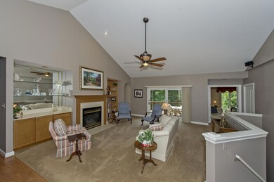 20 107 Cheeskogili - Tellico Lakefront