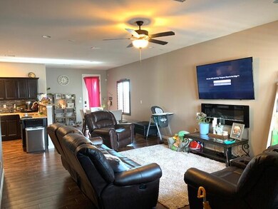 13486 Halifax St, Horizon City, TX 79928 - photo 6