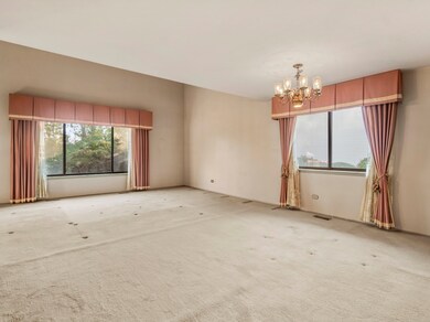 3411 Golfview Dr, Hazel Crest, IL 60429 - photo 5