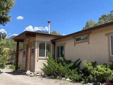 3796 Virtue Way, Crestone, CO 81131 - photo 5