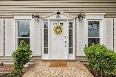 2031 Hidden Cove Rd, Mount Juliet, TN 37122 - photo 4