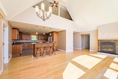 10 Serenity Ln, Searsport, ME 04974 - photo 7