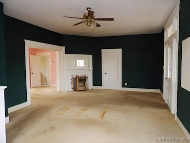 4812 Old Webb Rd, Webb, AL 36376 - photo 5